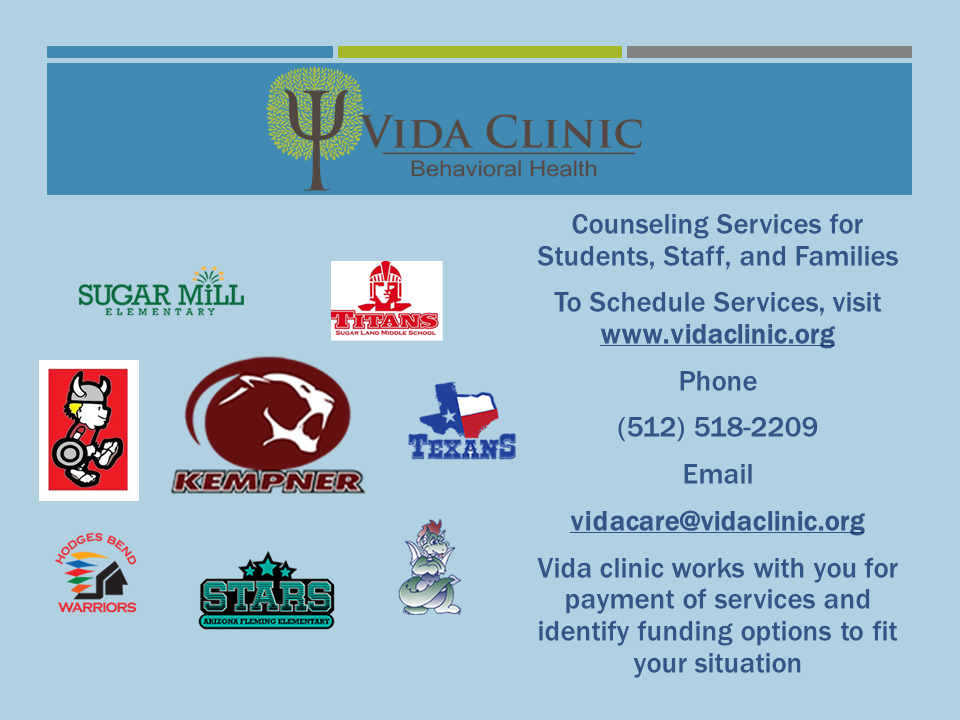Vida Clinic Vida Clinic